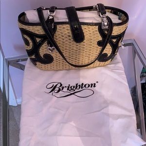 Brighton Handbag